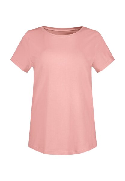 Da. Shirt kz. A.