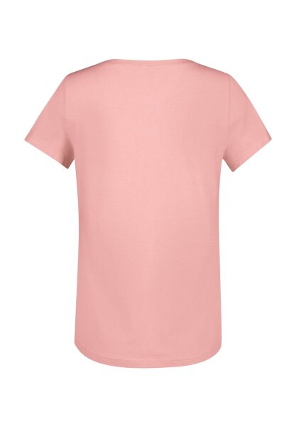 Da. Shirt kz. A.