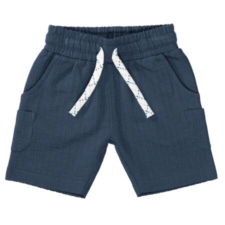 Kn.-Shorts
