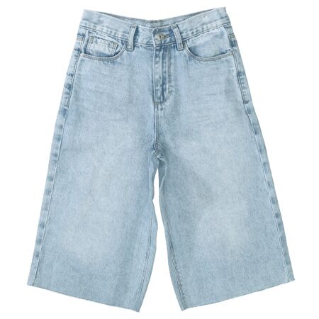Md.-Baggy Bermudas