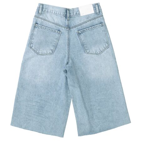Md.-Baggy Bermudas