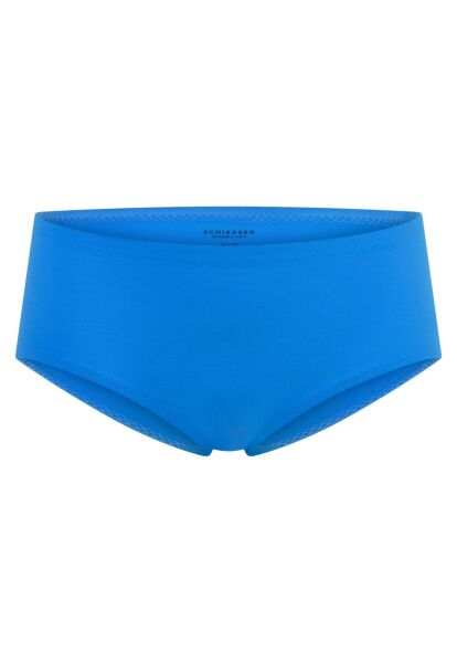 Panty