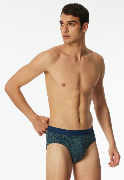 Rio-Slip