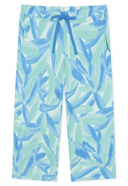 Hose 3/4