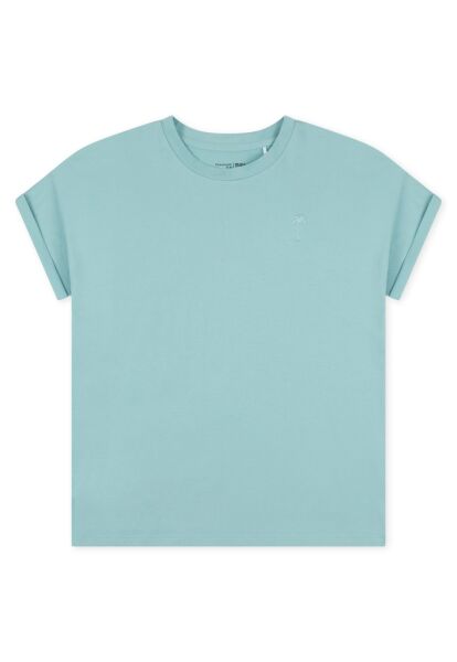 Shirt Kurzarm