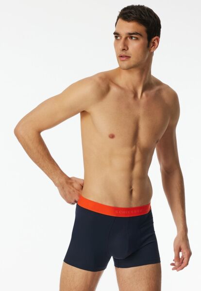 3PACK Shorts