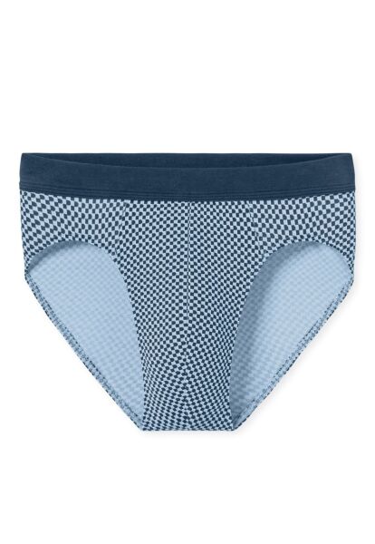 Rio-Slip