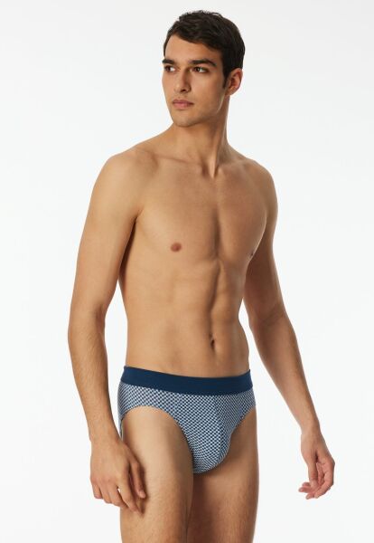 Rio-Slip
