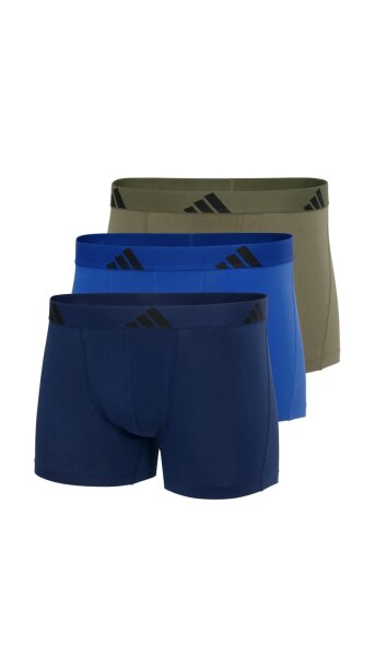 Trunk (3PK)