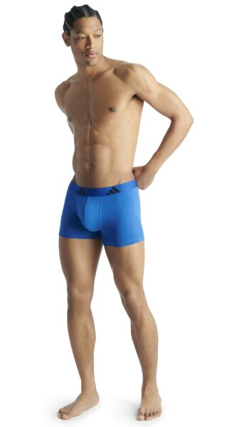 Trunk (3PK)