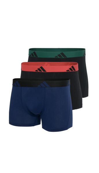 Trunk (3PK)