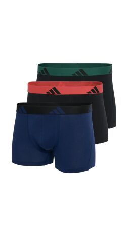 Trunk (3PK)