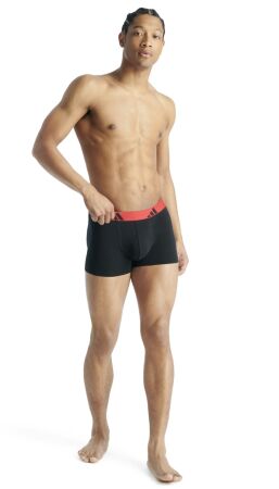 Trunk (3PK)