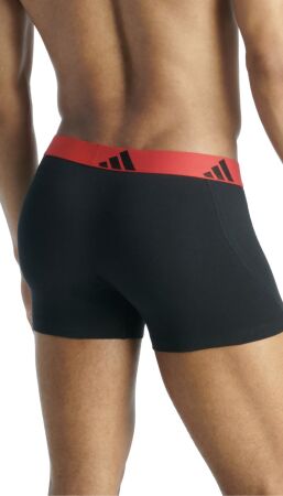 Trunk (3PK)
