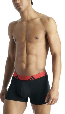 Trunk (3PK)