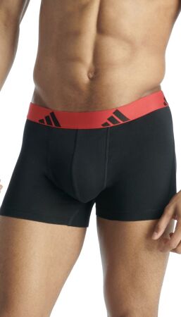 Trunk (3PK)