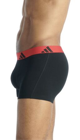 Trunk (3PK)