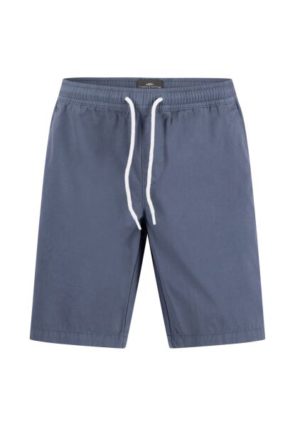 Pull-on Bermuda