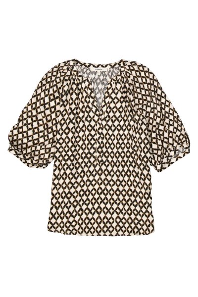 C50236_ladies shirt ss