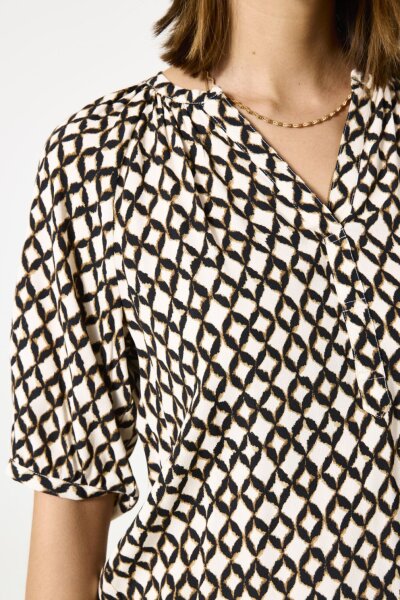 C50236_ladies shirt ss