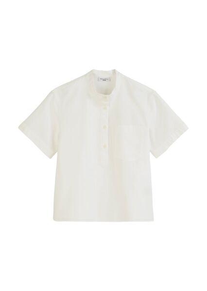 Woven Blouses, SSL