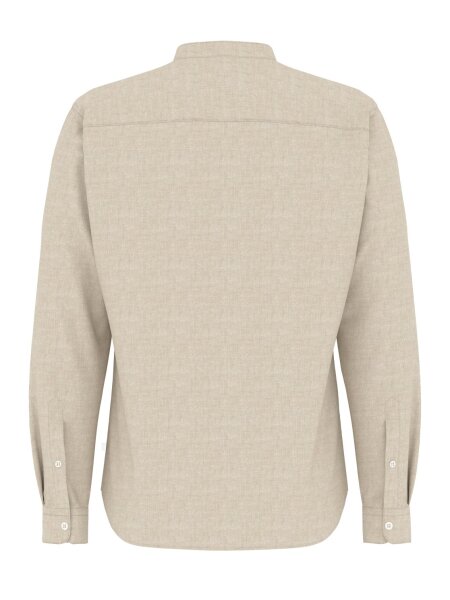 11 Cornel-W 10017536