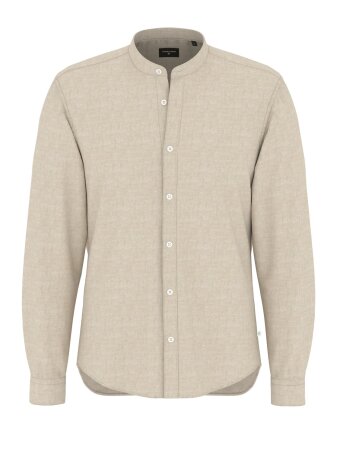 11 Cornel-W 10017536