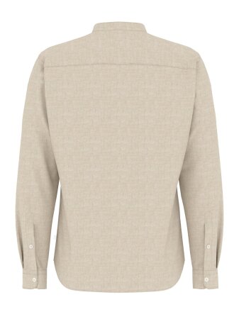 11 Cornel-W 10017536