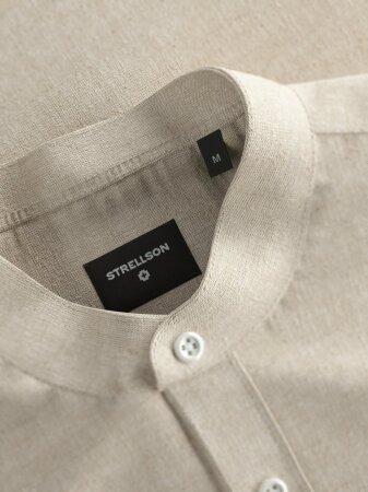 11 Cornel-W 10017536