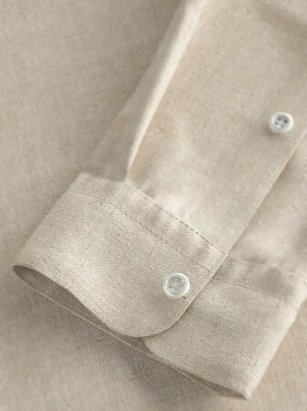 11 Cornel-W 10017536