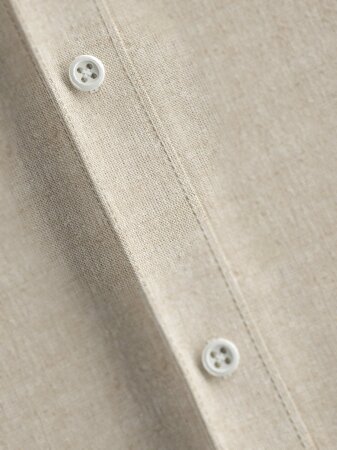 11 Cornel-W 10017536