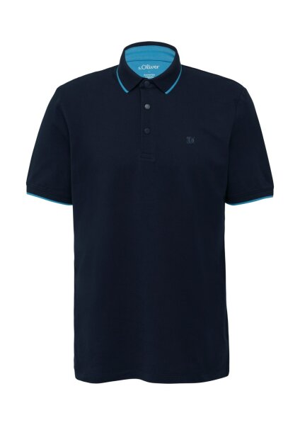 Polo-Shirt