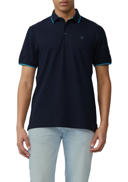 Polo-Shirt