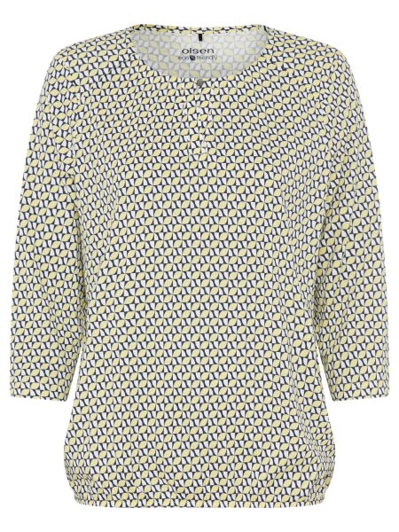 T-Shirt Long Sleeves