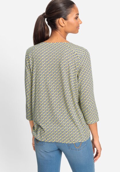 T-Shirt Long Sleeves