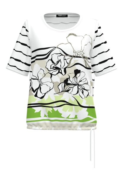 S51Blusenshirts