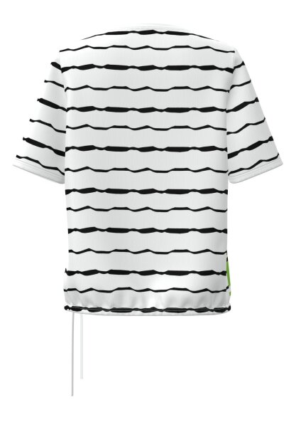 S51Blusenshirts