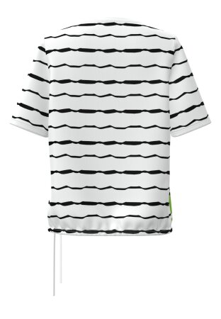 S51Blusenshirts