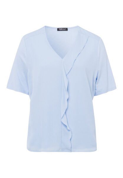 S52Blusenshirts