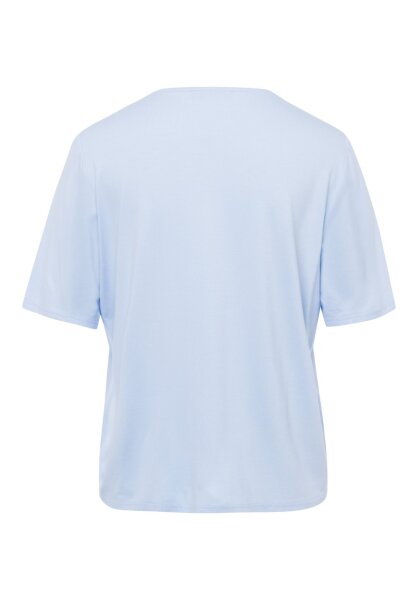 S52Blusenshirts