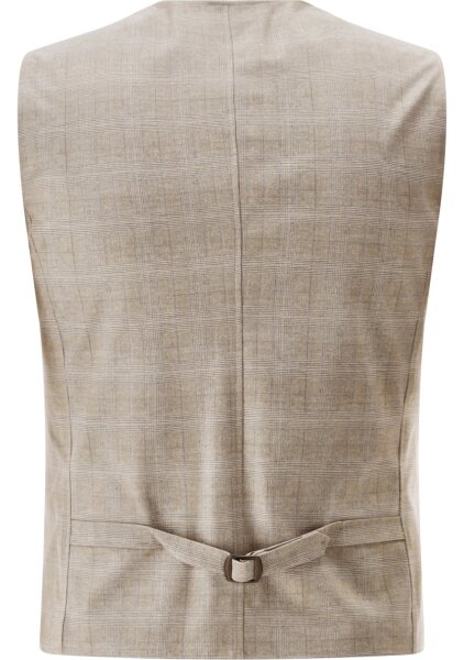 Weste/Waistcoat CG Mosley-J