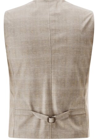 Weste/Waistcoat CG Mosley-J