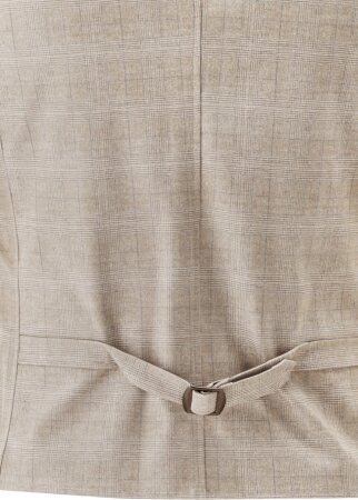 Weste/Waistcoat CG Mosley-J