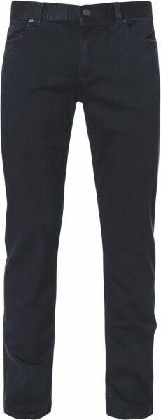 PIPE - DS Dual FX Denim