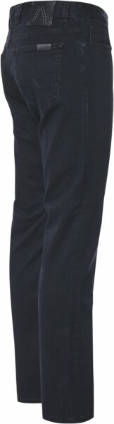 PIPE - DS Dual FX Denim