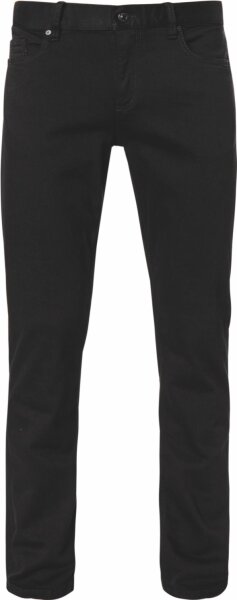 PIPE - DS Dual FX Denim