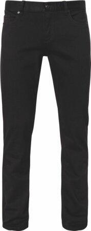 PIPE - DS Dual FX Denim