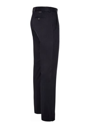 LOU - PB Ceramica Gabardine