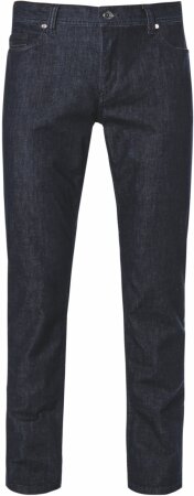 PIPE - PBJ DS Coolmax Denim