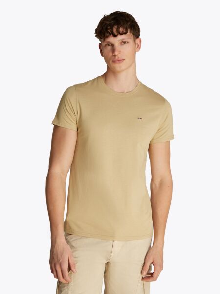 TJM XSLIM JERSEY TEE